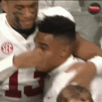 200.gif?cid=fc005b081043506e56d39d792eaa0bd791c949ec801e0089&rid=200.gif&ct=g