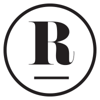 Inreality Sticker by Robinsons Malaysia