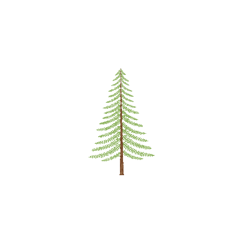 Ecohome Sticker