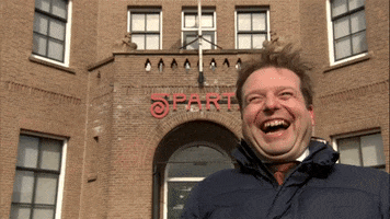 200.gif?cid=fc005b085f1ace588670570e15210560158074b0ed945279&rid=200.gif&ct=g