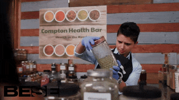 200.gif?cid=fc005b08c53cd256c32647f6c1fa33cfc8ab4d890a60e3dd&rid=200.gif&ct=g