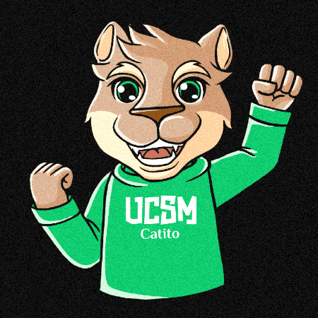 Universidad Católica de Santa María GIF