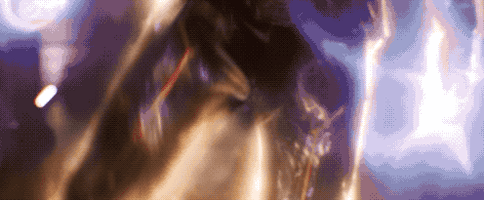 Infinity War Avengers 4 GIF