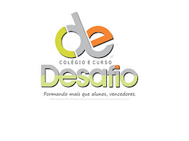 desafioonline Sticker by Desafio_