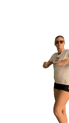 Lsv Sticker by Luener SV Handball