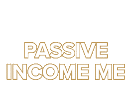 Hood2heights Sticker