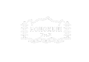 Honokunifes Sticker