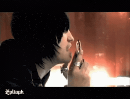 Cool GIF