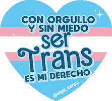 Gay Pride Sticker