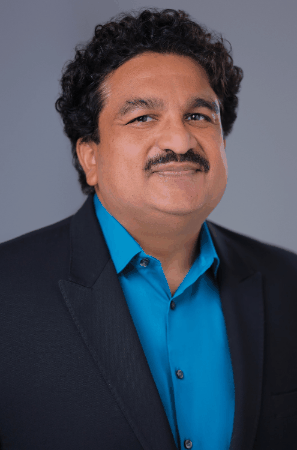 Dr Isam Vaid GIF