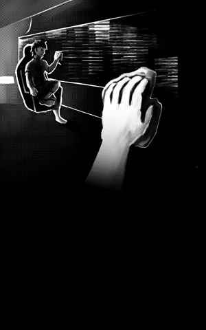 Animated GIF