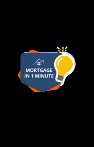 usa_loans mortgage homeloans mortgage tips mortgage advice GIF