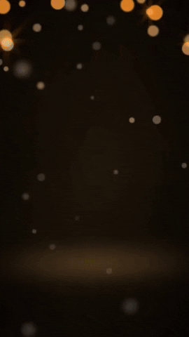 Amega GIF