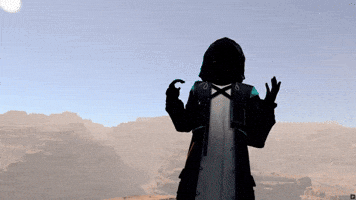 Why You Do This Doctor Doctor GIF