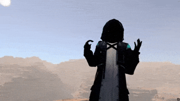 Why You Do This Doctor Doctor GIF