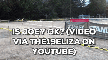 mollyjhurford  GIF