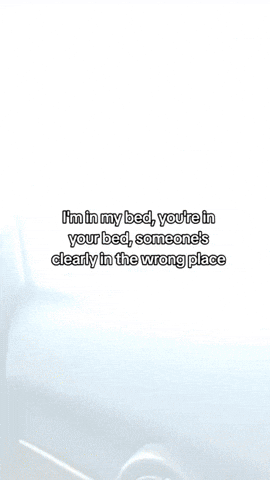 I Love You Relationship GIF