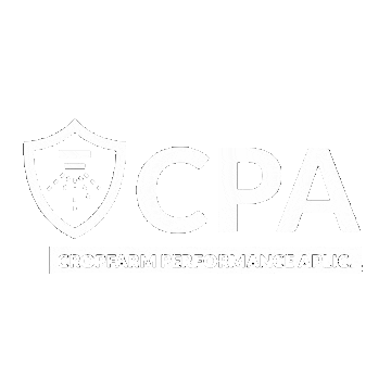 cropfarm Sticker