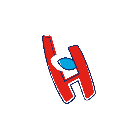 Ffr Campagnes Sticker by France Rugby