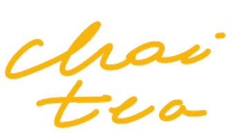 Tea Chai Sticker by MentaTea