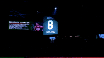 lets go respect GIF by NBA