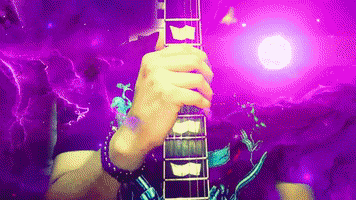 Love GIF
