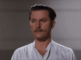 Michael Powell GIF