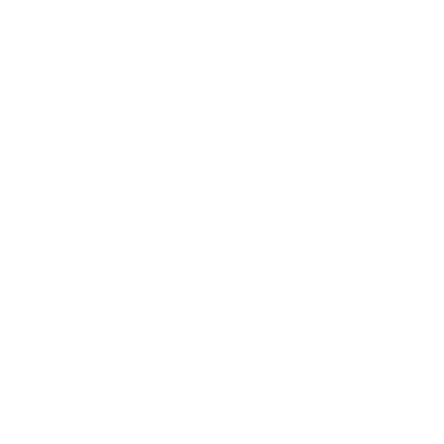 ryzn collection Sticker