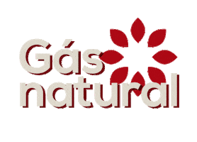 PBGás Sticker