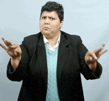 Asl GIF