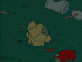 Good Morning GIF by Fresherthan