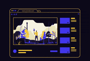 Website GIF