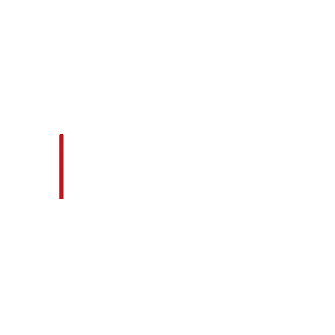 tricotchile Sticker