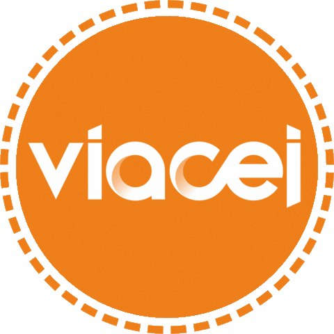 viacejsk Sticker
