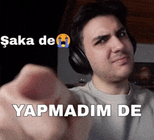 Mal Salak GIF