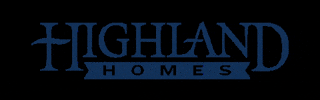 Highland Homes TX GIF