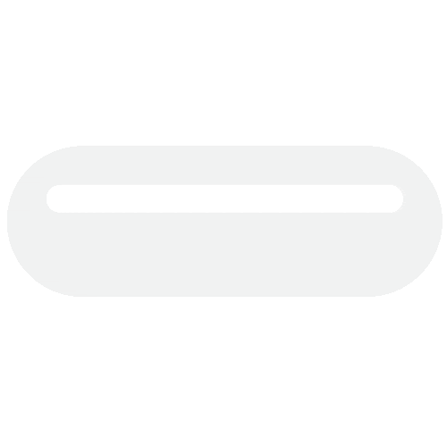 Wipet Panama Sticker