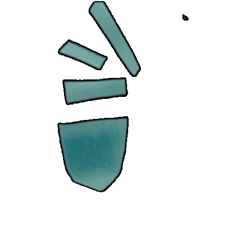 Zorgouder Sticker by zorgtvooronsmoeder