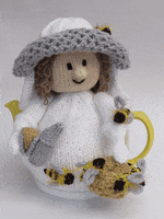 200.gif?cid=fc005b08e4b3a7c2672beb5b4d28ef88950233ae96e0d9f4&rid=200.gif&ct=g