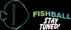 Fishballacquari GIF by Card Roma Club