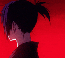 Featured image of post Yato Gif Cool