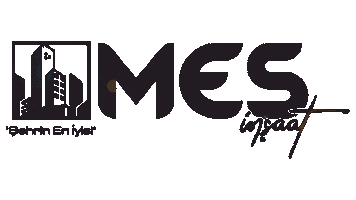 Inşaat Mes Sticker by mesinsaattr
