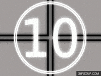 Countdown To Extinction Gifs Get The Best Gif On Giphy