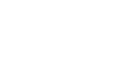 Fashion Beauty Sticker by No Gods No Masters® Cycling