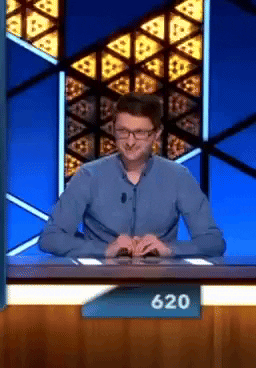 Flupiler GIF