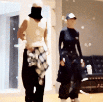 Bts Hot Taehyung Dance GIF
