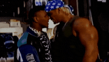 United States Wwe GIF