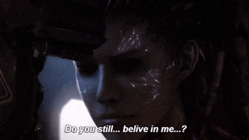 madzishonkornishon starcraft2 GIF