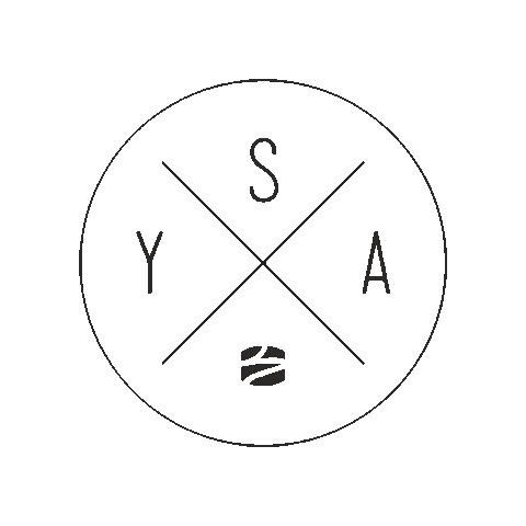 Sticker by Shepherd Church