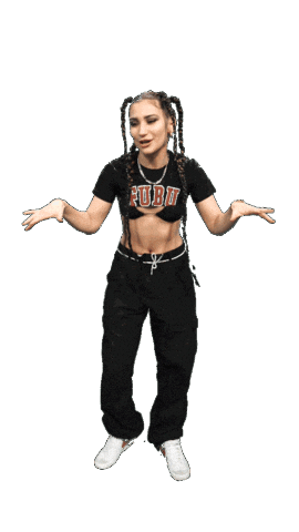 Source: Sony Music Germany